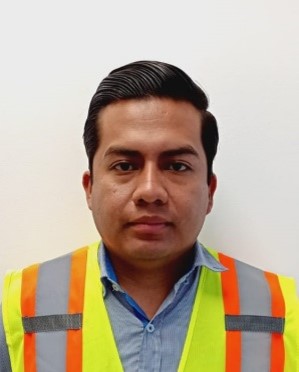 Mireles Barrera Miguel Angel